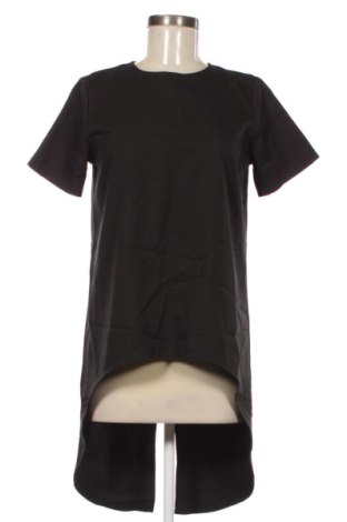 Дамска блуза FavoLook, Размер S, Цвят Черен, Цена 10,22 €