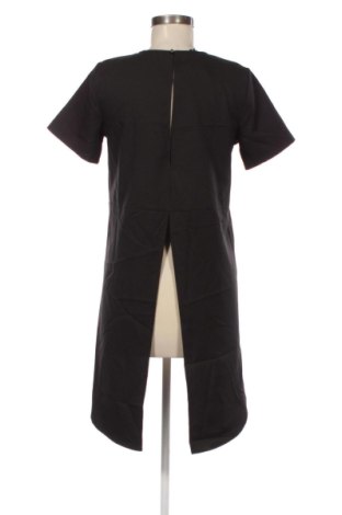 Дамска блуза FavoLook, Размер S, Цвят Черен, Цена 10,22 €