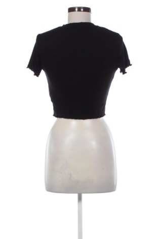 Dámská halenka Fb Sister, Velikost S, Barva Černá, Cena  289,00 Kč