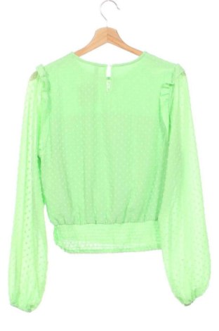 Bluzka damska Fb Sister, Rozmiar M, Kolor Zielony, Cena 20,99 zł