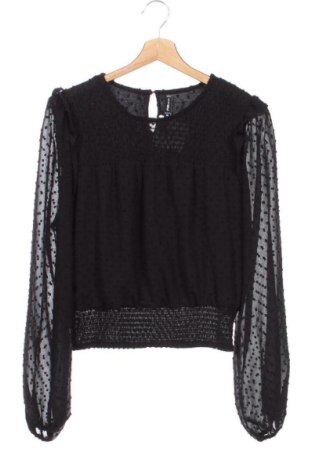 Bluzka damska Fb Sister, Rozmiar M, Kolor Czarny, Cena 15,99 zł