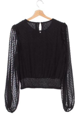 Bluzka damska Fb Sister, Rozmiar M, Kolor Czarny, Cena 15,99 zł