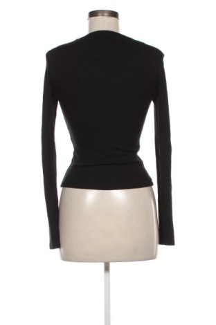 Bluză de femei Fb Sister, Mărime M, Culoare Negru, Preț 22,99 Lei