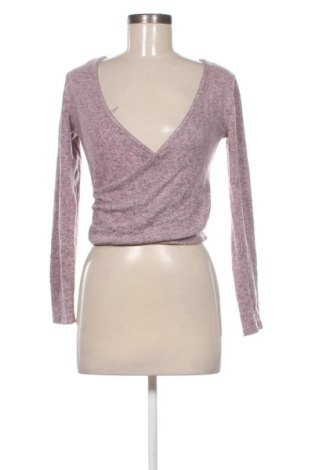 Дамска блуза Fb Sister, Размер S, Цвят Многоцветен, Цена 9,78 €