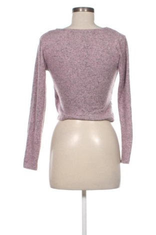 Дамска блуза Fb Sister, Размер S, Цвят Многоцветен, Цена 9,78 €