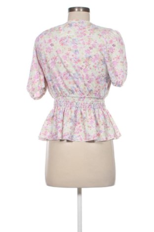 Bluzka damska Fb Sister, Rozmiar L, Kolor Kolorowy, Cena 51,99 zł