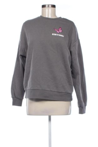 Дамска блуза Fb Sister, Размер XS, Цвят Многоцветен, Цена 10,22 €