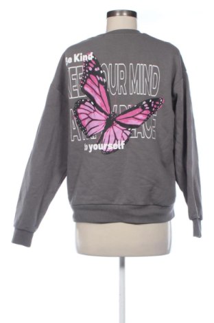 Дамска блуза Fb Sister, Размер XS, Цвят Многоцветен, Цена 10,22 €