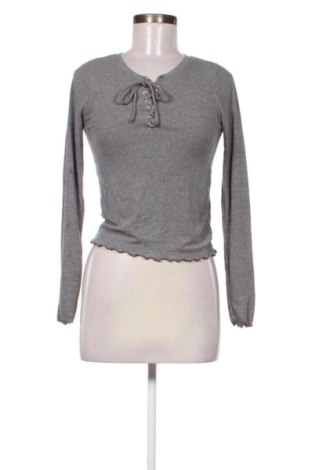 Női blúz Fb Sister, Méret S, Szín Fekete, Ár 4 949 Ft