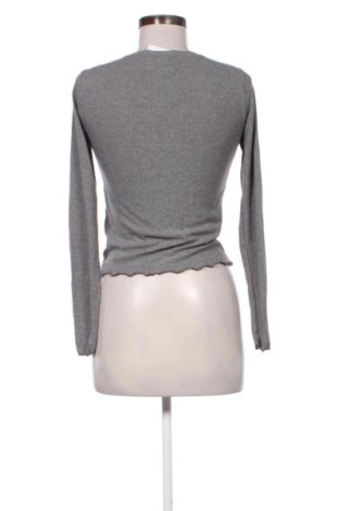 Női blúz Fb Sister, Méret S, Szín Fekete, Ár 4 949 Ft