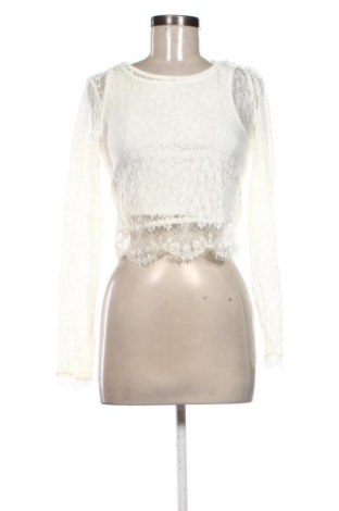 Damen Shirt Fb Sister, Größe XS, Farbe Weiß, Preis € 10,99