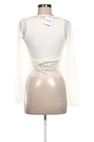 Damen Shirt Fb Sister, Größe XS, Farbe Weiß, Preis € 10,99