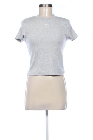 Női blúz Fb Sister, Méret M, Szín Szürke, Ár 2 329 Ft