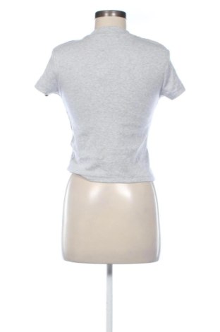 Női blúz Fb Sister, Méret M, Szín Szürke, Ár 2 329 Ft