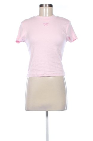 Bluză de femei Fb Sister, Mărime M, Culoare Roz, Preț 28,99 Lei