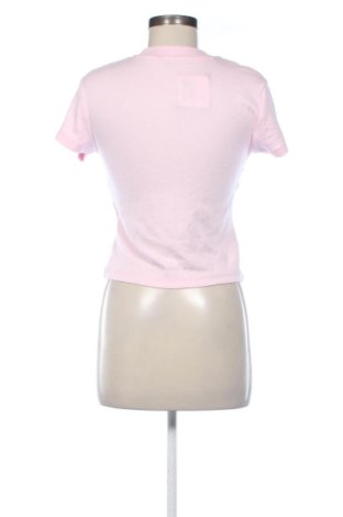 Bluză de femei Fb Sister, Mărime M, Culoare Roz, Preț 28,99 Lei