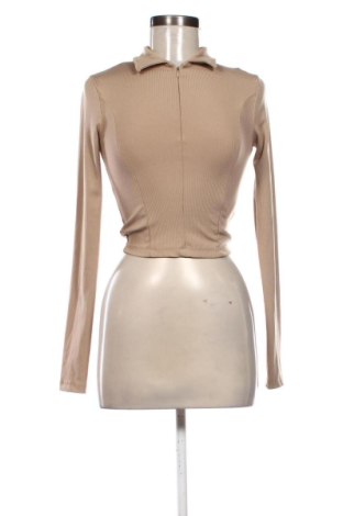 Дамска блуза Fb Sister, Размер XS, Цвят Многоцветен, Цена 10,22 €