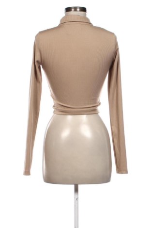 Дамска блуза Fb Sister, Размер XS, Цвят Многоцветен, Цена 10,22 €