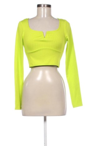 Damen Shirt Fb Sister, Größe S, Farbe Grün, Preis € 12,99