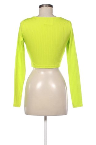 Damen Shirt Fb Sister, Größe S, Farbe Grün, Preis € 12,99