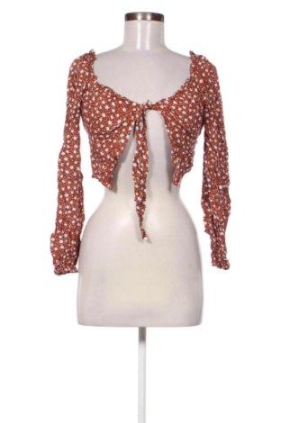 Női blúz Fb Sister, Méret XS, Szín Sokszínű, Ár 4 949 Ft