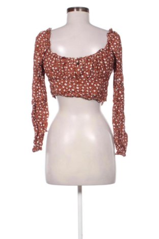 Női blúz Fb Sister, Méret XS, Szín Sokszínű, Ár 4 949 Ft