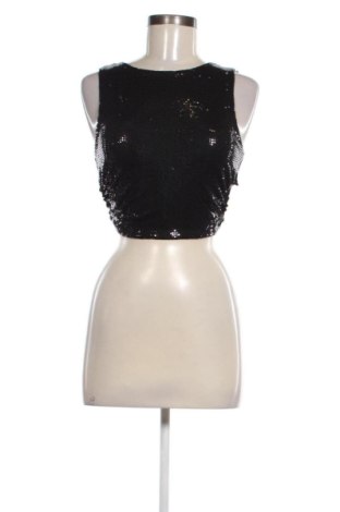 Bluză de femei Fb Sister, Mărime S, Culoare Negru, Preț 28,99 Lei