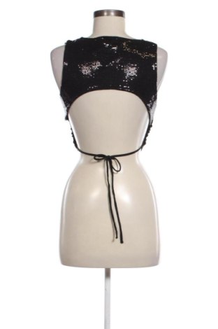 Bluză de femei Fb Sister, Mărime S, Culoare Negru, Preț 28,99 Lei