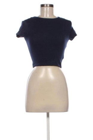 Női blúz Fb Sister, Méret XS, Szín Kék, Ár 4 949 Ft