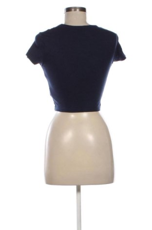 Női blúz Fb Sister, Méret XS, Szín Kék, Ár 4 949 Ft