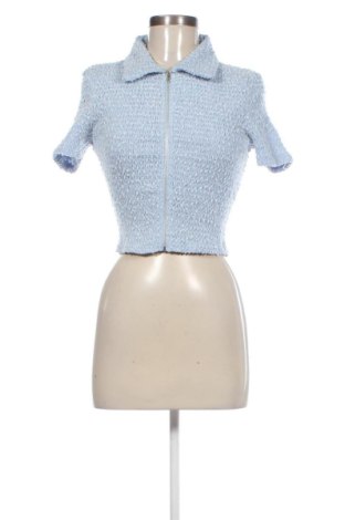 Bluză de femei Fb Sister, Mărime S, Culoare Multicolor, Preț 60,99 Lei