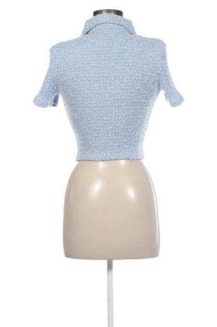 Bluză de femei Fb Sister, Mărime S, Culoare Multicolor, Preț 60,99 Lei