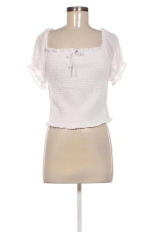 Damen Shirt Fb Sister, Größe XL, Farbe Weiß, Preis 18,46 €