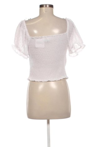 Damen Shirt Fb Sister, Größe XL, Farbe Weiß, Preis 18,46 €