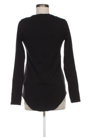 Dámská halenka Fb Sister, Velikost S, Barva Černá, Cena  283,00 Kč