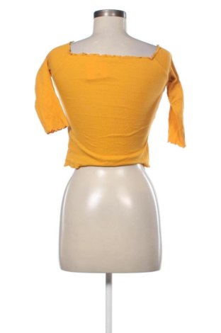 Damen Shirt Fb Sister, Größe S, Farbe Orange, Preis € 4,99