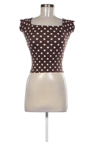 Bluză de femei Fb Sister, Mărime XS, Culoare Multicolor, Preț 26,99 Lei