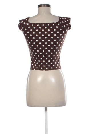 Bluză de femei Fb Sister, Mărime XS, Culoare Multicolor, Preț 26,99 Lei