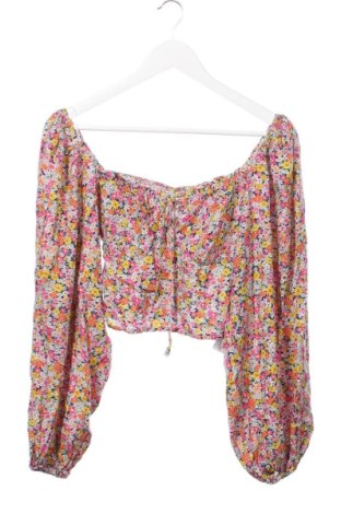 Női blúz Fb Sister, Méret XS, Szín Sokszínű, Ár 1 659 Ft