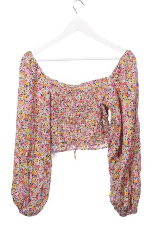 Női blúz Fb Sister, Méret XS, Szín Sokszínű, Ár 1 659 Ft