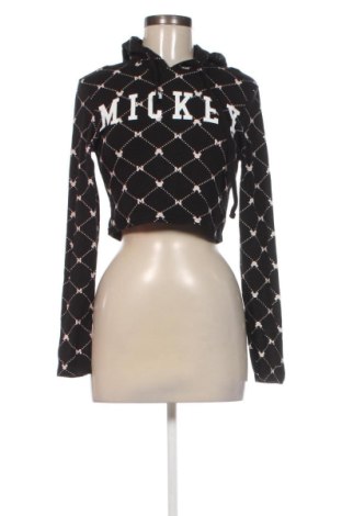 Bluză de femei Fb Sister, Mărime L, Culoare Negru, Preț 60,99 Lei