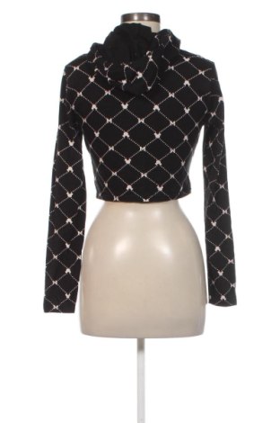 Bluză de femei Fb Sister, Mărime L, Culoare Negru, Preț 60,99 Lei