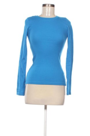 Damen Shirt Fb Sister, Größe XS, Farbe Blau, Preis € 9,70