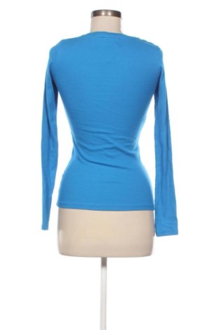 Damen Shirt Fb Sister, Größe XS, Farbe Blau, Preis € 9,70