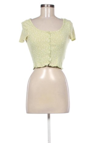 Bluză de femei Fb Sister, Mărime XS, Culoare Multicolor, Preț 31,28 Lei