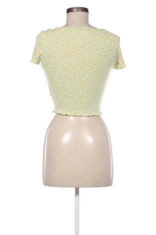 Bluză de femei Fb Sister, Mărime XS, Culoare Multicolor, Preț 31,28 Lei