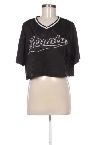 Bluză de femei Fb Sister, Mărime XXL, Culoare Multicolor, Preț 38,00 Lei