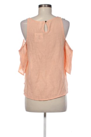 Bluză de femei Fb Sister, Mărime XS, Culoare Portocaliu, Preț 60,99 Lei