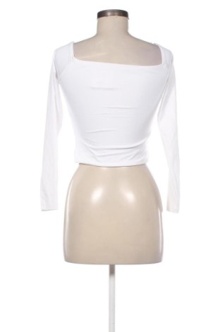 Bluză de femei Fb Sister, Mărime XS, Culoare Alb, Preț 28,69 Lei