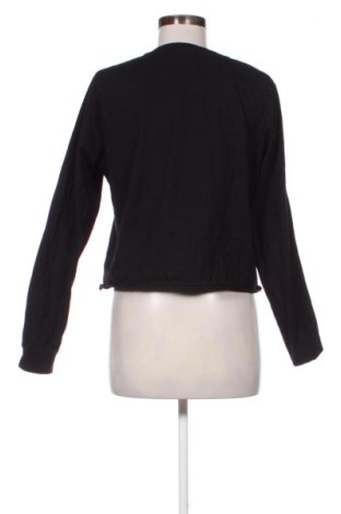 Bluză de femei Fb Sister, Mărime XL, Culoare Negru, Preț 30,35 Lei